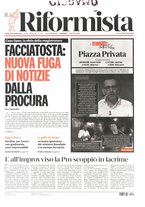 giornale/BVE0842380/2019/n. 35 del 14 dicembre